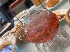 -悦雅居·老广州老味道(长湖店)