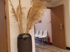 -四季暖堂·融合江浙菜(N1955创业园店)