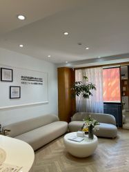 -HEYAN荷妍专业脱毛连锁机构