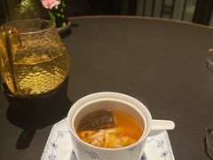 -三利音·玖弄小鲜(浦东嘉里城店)