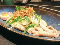 -粤·向群饭店(二沙岛店)