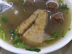 -护国寺小吃(地安门店)