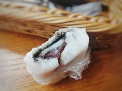 双酿团子-江南春(解放路店)