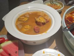 -渝信川菜(西单店)