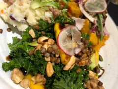 -卡朋厨房(289艺术园区店)