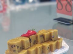 -登瀛楼饭庄(海河旗舰店)