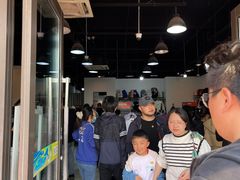 -百联奥特莱斯广场(南京店)