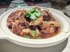 -真定郝家排骨(正定县总店)