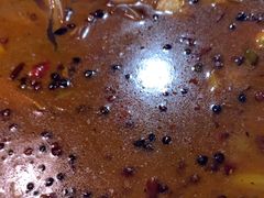 -四禧精酿烧烤串吧(大明湖店)
