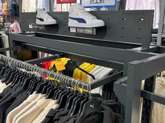 -PUMA品牌自营折扣店(百联奥特莱斯店)