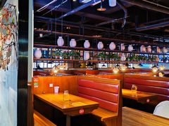 -兰袖厨现炒黄牛肉(天润店)