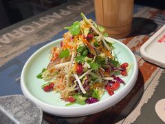 -管氏翅吧(广渠门店)