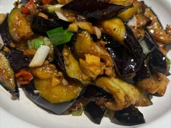 -兰湘子·湘菜小炒(崂山丽达店)