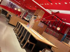 -味千拉面(星摩尔购物中心店)