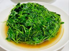 -乾隆美食·本帮菜(黄河路店)