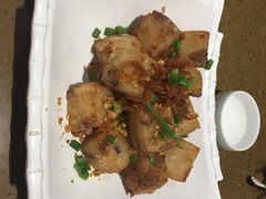 -点心皇子茶餐厅(万国大都会店)