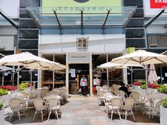 -奈雪的茶(石厦时代广场店)