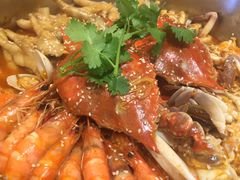 -一麦·龙岛(上海青浦店)