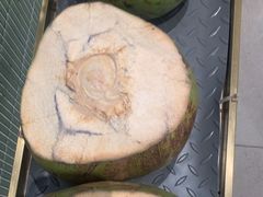 -椰小鸡·琼州糟粕醋·火锅(美兰缤纷城店)