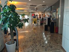 -瑞慈体检上海普陀机构