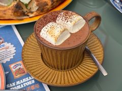 -BOTTEGA意库(中骏世界城店)