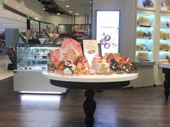 -GODIVA(国际金融中心店)
