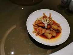 -東大方(武康千秋广场店)