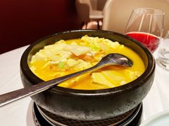 -俏江南天津时尚曲艺主题餐厅(马场道店)