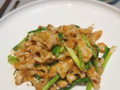 -徐记海鲜(南油永新汇店)