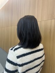 -川和潮人漂色·烫染·接发