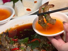 -光兴海鲜排档·小炒(莱利园店)