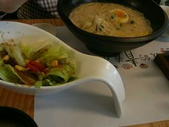 -花漫里餐厅(刺桐店)