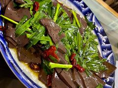 -褚氏岛城一汤(闽江路店)
