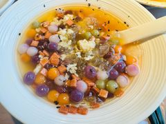 -有位虾匠·胶东土菜小馆(市北店)