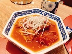 -小山日本料理(太古汇店)