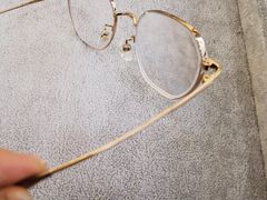 -山西路百货大楼