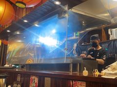 -鸟鹏烧鸟居酒屋(仁恒梦中心店)