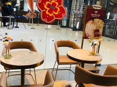 -哈根达斯(天河城店)