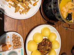 -尹三豆汁(前门旗舰店)