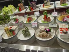 -7017浙菜•建德味(中财店)