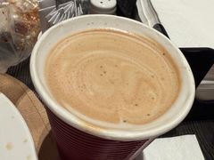 -上海外滩茂悦大酒店