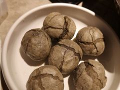-沪小胖小龙虾(淮海中路旗舰店)