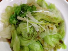 -菊儿人家·北京胡同菜(南锣鼓巷店)