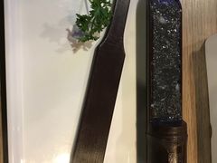 -新辣道鱼火锅(上地华联店)