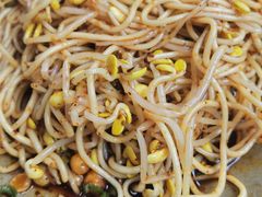 -老鼎万春卤菜(五代传承创始老店)