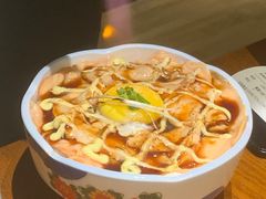 -二丁目食堂(浑南花园城店)