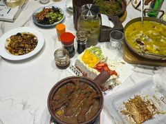 -正味如家饺子家常菜