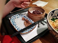 -和府捞面(西溪印象城店)
