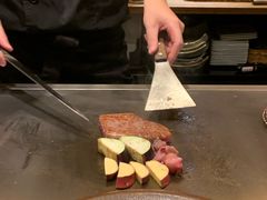 -神户牛排 石田屋(本店)