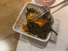 -豪客来牛排(厦门万达金街店)